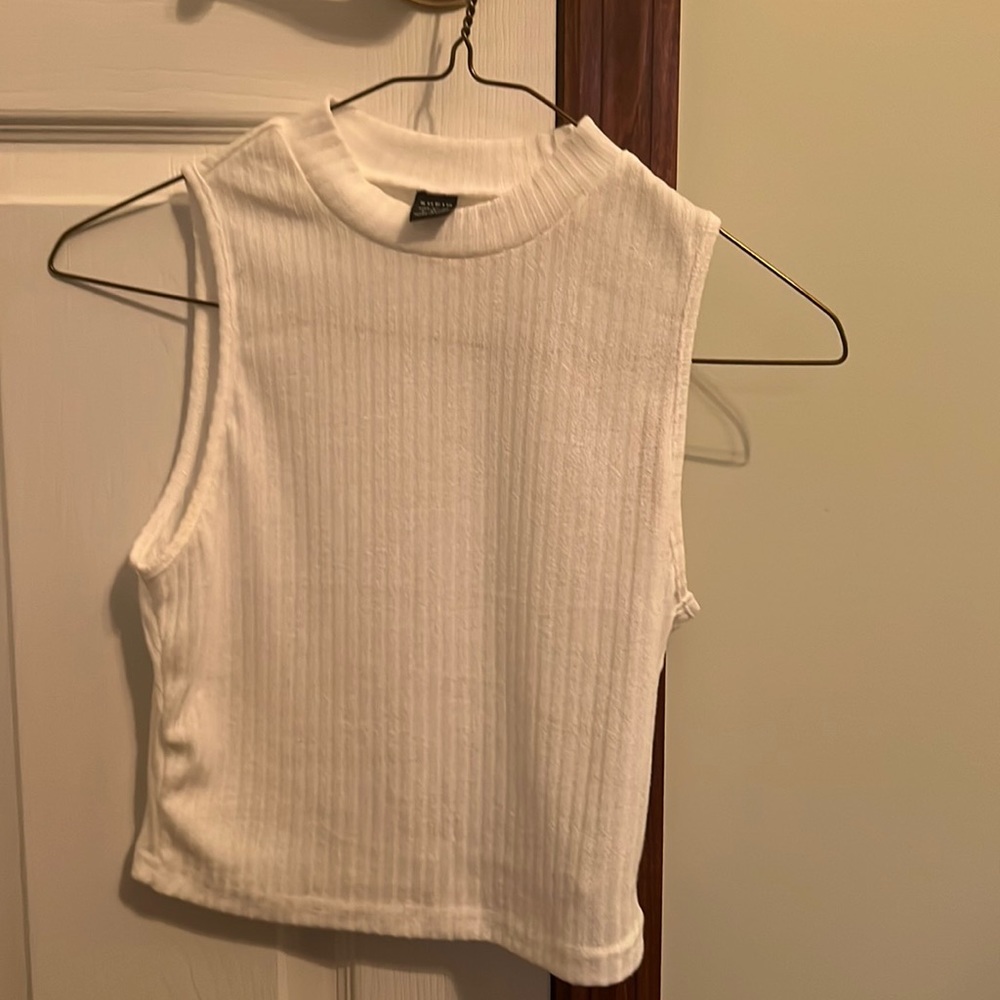 4 pack shien tank tops